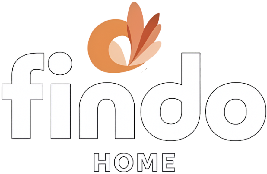 FindoHome